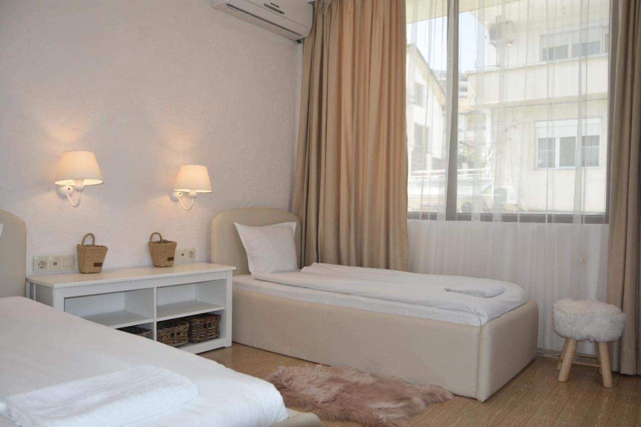 Princess Apartment Sandanski Ngoại thất bức ảnh