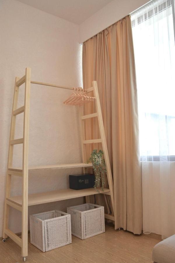 Princess Apartment Sandanski Ngoại thất bức ảnh